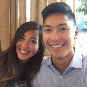 Meet your Posher, Jillian